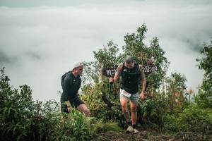 BIB: 
                            <button type="button" onclick="openModal(26328313)" class="btn btn-primary btn-sm float-right btn-popup" data-toggle="modal" data-target=".modal-high-quality">
                        <i class="fas fa-shopping-cart"></i> Add to Cart
                    </button>
                                            <button type="button" onclick="isThisMe(26328313, true)" class="btn btn-success btn-sm float-right btn-popup btn-isme hidden" data-toggle="tooltip" data-placement="bottom" title="นี่คือรูปของคุณใช่ไหม คลิกที่นี่เพื่อเอาเข้าอัลบั้ม">
                        <i class="fas fa-plus"></i> Add to album
                    </button>
                    <button type="button" onclick="isThisMe(26328313, false)" class="btn btn-warning btn-sm float-right btn-popup btn-isnotme hidden">
                        <i class="fas fa-ban"></i> Remove from album
                    </button>