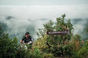 BIB: 
                            <button type="button" onclick="openModal(26331903)" class="btn btn-primary btn-sm float-right btn-popup" data-toggle="modal" data-target=".modal-high-quality">
                        <i class="fas fa-shopping-cart"></i> Add to Cart
                    </button>
                                            <button type="button" onclick="isThisMe(26331903, true)" class="btn btn-success btn-sm float-right btn-popup btn-isme hidden" data-toggle="tooltip" data-placement="bottom" title="นี่คือรูปของคุณใช่ไหม คลิกที่นี่เพื่อเอาเข้าอัลบั้ม">
                        <i class="fas fa-plus"></i> Add to album
                    </button>
                    <button type="button" onclick="isThisMe(26331903, false)" class="btn btn-warning btn-sm float-right btn-popup btn-isnotme hidden">
                        <i class="fas fa-ban"></i> Remove from album
                    </button>