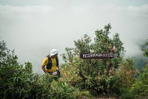 BIB: 
                            <button type="button" onclick="openModal(26334094)" class="btn btn-primary btn-sm float-right btn-popup" data-toggle="modal" data-target=".modal-high-quality">
                        <i class="fas fa-shopping-cart"></i> Add to Cart
                    </button>
                                            <button type="button" onclick="isThisMe(26334094, true)" class="btn btn-success btn-sm float-right btn-popup btn-isme hidden" data-toggle="tooltip" data-placement="bottom" title="นี่คือรูปของคุณใช่ไหม คลิกที่นี่เพื่อเอาเข้าอัลบั้ม">
                        <i class="fas fa-plus"></i> Add to album
                    </button>
                    <button type="button" onclick="isThisMe(26334094, false)" class="btn btn-warning btn-sm float-right btn-popup btn-isnotme hidden">
                        <i class="fas fa-ban"></i> Remove from album
                    </button>