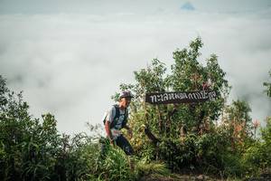 BIB: 
                            <button type="button" onclick="openModal(26327223)" class="btn btn-primary btn-sm float-right btn-popup" data-toggle="modal" data-target=".modal-high-quality">
                        <i class="fas fa-shopping-cart"></i> Add to Cart
                    </button>
                                            <button type="button" onclick="isThisMe(26327223, true)" class="btn btn-success btn-sm float-right btn-popup btn-isme hidden" data-toggle="tooltip" data-placement="bottom" title="นี่คือรูปของคุณใช่ไหม คลิกที่นี่เพื่อเอาเข้าอัลบั้ม">
                        <i class="fas fa-plus"></i> Add to album
                    </button>
                    <button type="button" onclick="isThisMe(26327223, false)" class="btn btn-warning btn-sm float-right btn-popup btn-isnotme hidden">
                        <i class="fas fa-ban"></i> Remove from album
                    </button>