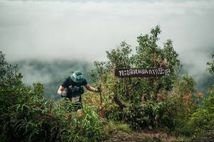 BIB: 
                            <button type="button" onclick="openModal(26333353)" class="btn btn-primary btn-sm float-right btn-popup" data-toggle="modal" data-target=".modal-high-quality">
                        <i class="fas fa-shopping-cart"></i> Add to Cart
                    </button>
                                            <button type="button" onclick="isThisMe(26333353, true)" class="btn btn-success btn-sm float-right btn-popup btn-isme hidden" data-toggle="tooltip" data-placement="bottom" title="นี่คือรูปของคุณใช่ไหม คลิกที่นี่เพื่อเอาเข้าอัลบั้ม">
                        <i class="fas fa-plus"></i> Add to album
                    </button>
                    <button type="button" onclick="isThisMe(26333353, false)" class="btn btn-warning btn-sm float-right btn-popup btn-isnotme hidden">
                        <i class="fas fa-ban"></i> Remove from album
                    </button>