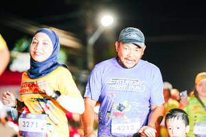 BIB: 
                            <button type="button" onclick="openModal(26320259)" class="btn btn-primary btn-sm float-right btn-popup" data-toggle="modal" data-target=".modal-high-quality">
                        <i class="fas fa-shopping-cart"></i> Add to Cart
                    </button>
                                            <button type="button" onclick="isThisMe(26320259, true)" class="btn btn-success btn-sm float-right btn-popup btn-isme hidden" data-toggle="tooltip" data-placement="bottom" title="นี่คือรูปของคุณใช่ไหม คลิกที่นี่เพื่อเอาเข้าอัลบั้ม">
                        <i class="fas fa-plus"></i> Add to album
                    </button>
                    <button type="button" onclick="isThisMe(26320259, false)" class="btn btn-warning btn-sm float-right btn-popup btn-isnotme hidden">
                        <i class="fas fa-ban"></i> Remove from album
                    </button>