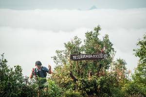 BIB: 
                            <button type="button" onclick="openModal(26326060)" class="btn btn-primary btn-sm float-right btn-popup" data-toggle="modal" data-target=".modal-high-quality">
                        <i class="fas fa-shopping-cart"></i> Add to Cart
                    </button>
                                            <button type="button" onclick="isThisMe(26326060, true)" class="btn btn-success btn-sm float-right btn-popup btn-isme hidden" data-toggle="tooltip" data-placement="bottom" title="นี่คือรูปของคุณใช่ไหม คลิกที่นี่เพื่อเอาเข้าอัลบั้ม">
                        <i class="fas fa-plus"></i> Add to album
                    </button>
                    <button type="button" onclick="isThisMe(26326060, false)" class="btn btn-warning btn-sm float-right btn-popup btn-isnotme hidden">
                        <i class="fas fa-ban"></i> Remove from album
                    </button>