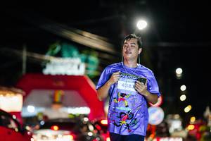 BIB: 
                            <button type="button" onclick="openModal(26317262)" class="btn btn-primary btn-sm float-right btn-popup" data-toggle="modal" data-target=".modal-high-quality">
                        <i class="fas fa-shopping-cart"></i> Add to Cart
                    </button>
                                            <button type="button" onclick="isThisMe(26317262, true)" class="btn btn-success btn-sm float-right btn-popup btn-isme hidden" data-toggle="tooltip" data-placement="bottom" title="นี่คือรูปของคุณใช่ไหม คลิกที่นี่เพื่อเอาเข้าอัลบั้ม">
                        <i class="fas fa-plus"></i> Add to album
                    </button>
                    <button type="button" onclick="isThisMe(26317262, false)" class="btn btn-warning btn-sm float-right btn-popup btn-isnotme hidden">
                        <i class="fas fa-ban"></i> Remove from album
                    </button>