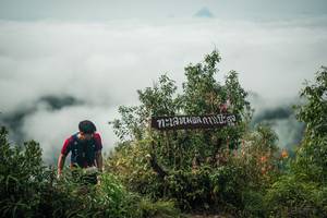 BIB: 
                            <button type="button" onclick="openModal(26327707)" class="btn btn-primary btn-sm float-right btn-popup" data-toggle="modal" data-target=".modal-high-quality">
                        <i class="fas fa-shopping-cart"></i> Add to Cart
                    </button>
                                            <button type="button" onclick="isThisMe(26327707, true)" class="btn btn-success btn-sm float-right btn-popup btn-isme hidden" data-toggle="tooltip" data-placement="bottom" title="นี่คือรูปของคุณใช่ไหม คลิกที่นี่เพื่อเอาเข้าอัลบั้ม">
                        <i class="fas fa-plus"></i> Add to album
                    </button>
                    <button type="button" onclick="isThisMe(26327707, false)" class="btn btn-warning btn-sm float-right btn-popup btn-isnotme hidden">
                        <i class="fas fa-ban"></i> Remove from album
                    </button>