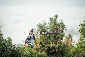 BIB: 
                            <button type="button" onclick="openModal(26327096)" class="btn btn-primary btn-sm float-right btn-popup" data-toggle="modal" data-target=".modal-high-quality">
                        <i class="fas fa-shopping-cart"></i> Add to Cart
                    </button>
                                            <button type="button" onclick="isThisMe(26327096, true)" class="btn btn-success btn-sm float-right btn-popup btn-isme hidden" data-toggle="tooltip" data-placement="bottom" title="นี่คือรูปของคุณใช่ไหม คลิกที่นี่เพื่อเอาเข้าอัลบั้ม">
                        <i class="fas fa-plus"></i> Add to album
                    </button>
                    <button type="button" onclick="isThisMe(26327096, false)" class="btn btn-warning btn-sm float-right btn-popup btn-isnotme hidden">
                        <i class="fas fa-ban"></i> Remove from album
                    </button>