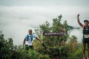 BIB: 
                            <button type="button" onclick="openModal(26328997)" class="btn btn-primary btn-sm float-right btn-popup" data-toggle="modal" data-target=".modal-high-quality">
                        <i class="fas fa-shopping-cart"></i> Add to Cart
                    </button>
                                            <button type="button" onclick="isThisMe(26328997, true)" class="btn btn-success btn-sm float-right btn-popup btn-isme hidden" data-toggle="tooltip" data-placement="bottom" title="นี่คือรูปของคุณใช่ไหม คลิกที่นี่เพื่อเอาเข้าอัลบั้ม">
                        <i class="fas fa-plus"></i> Add to album
                    </button>
                    <button type="button" onclick="isThisMe(26328997, false)" class="btn btn-warning btn-sm float-right btn-popup btn-isnotme hidden">
                        <i class="fas fa-ban"></i> Remove from album
                    </button>