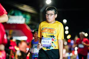 BIB: 
                            <button type="button" onclick="openModal(26318454)" class="btn btn-primary btn-sm float-right btn-popup" data-toggle="modal" data-target=".modal-high-quality">
                        <i class="fas fa-shopping-cart"></i> Add to Cart
                    </button>
                                            <button type="button" onclick="isThisMe(26318454, true)" class="btn btn-success btn-sm float-right btn-popup btn-isme hidden" data-toggle="tooltip" data-placement="bottom" title="นี่คือรูปของคุณใช่ไหม คลิกที่นี่เพื่อเอาเข้าอัลบั้ม">
                        <i class="fas fa-plus"></i> Add to album
                    </button>
                    <button type="button" onclick="isThisMe(26318454, false)" class="btn btn-warning btn-sm float-right btn-popup btn-isnotme hidden">
                        <i class="fas fa-ban"></i> Remove from album
                    </button>