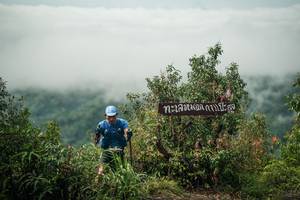 BIB: 
                            <button type="button" onclick="openModal(26332940)" class="btn btn-primary btn-sm float-right btn-popup" data-toggle="modal" data-target=".modal-high-quality">
                        <i class="fas fa-shopping-cart"></i> Add to Cart
                    </button>
                                            <button type="button" onclick="isThisMe(26332940, true)" class="btn btn-success btn-sm float-right btn-popup btn-isme hidden" data-toggle="tooltip" data-placement="bottom" title="นี่คือรูปของคุณใช่ไหม คลิกที่นี่เพื่อเอาเข้าอัลบั้ม">
                        <i class="fas fa-plus"></i> Add to album
                    </button>
                    <button type="button" onclick="isThisMe(26332940, false)" class="btn btn-warning btn-sm float-right btn-popup btn-isnotme hidden">
                        <i class="fas fa-ban"></i> Remove from album
                    </button>