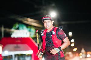 BIB: 
                            <button type="button" onclick="openModal(26323481)" class="btn btn-primary btn-sm float-right btn-popup" data-toggle="modal" data-target=".modal-high-quality">
                        <i class="fas fa-shopping-cart"></i> Add to Cart
                    </button>
                                            <button type="button" onclick="isThisMe(26323481, true)" class="btn btn-success btn-sm float-right btn-popup btn-isme hidden" data-toggle="tooltip" data-placement="bottom" title="นี่คือรูปของคุณใช่ไหม คลิกที่นี่เพื่อเอาเข้าอัลบั้ม">
                        <i class="fas fa-plus"></i> Add to album
                    </button>
                    <button type="button" onclick="isThisMe(26323481, false)" class="btn btn-warning btn-sm float-right btn-popup btn-isnotme hidden">
                        <i class="fas fa-ban"></i> Remove from album
                    </button>