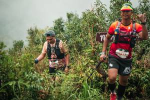 BIB: 
                            <button type="button" onclick="openModal(26335770)" class="btn btn-primary btn-sm float-right btn-popup" data-toggle="modal" data-target=".modal-high-quality">
                        <i class="fas fa-shopping-cart"></i> Add to Cart
                    </button>
                                            <button type="button" onclick="isThisMe(26335770, true)" class="btn btn-success btn-sm float-right btn-popup btn-isme hidden" data-toggle="tooltip" data-placement="bottom" title="นี่คือรูปของคุณใช่ไหม คลิกที่นี่เพื่อเอาเข้าอัลบั้ม">
                        <i class="fas fa-plus"></i> Add to album
                    </button>
                    <button type="button" onclick="isThisMe(26335770, false)" class="btn btn-warning btn-sm float-right btn-popup btn-isnotme hidden">
                        <i class="fas fa-ban"></i> Remove from album
                    </button>