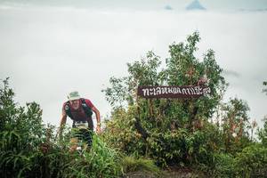 BIB: 
                            <button type="button" onclick="openModal(26325654)" class="btn btn-primary btn-sm float-right btn-popup" data-toggle="modal" data-target=".modal-high-quality">
                        <i class="fas fa-shopping-cart"></i> Add to Cart
                    </button>
                                            <button type="button" onclick="isThisMe(26325654, true)" class="btn btn-success btn-sm float-right btn-popup btn-isme hidden" data-toggle="tooltip" data-placement="bottom" title="นี่คือรูปของคุณใช่ไหม คลิกที่นี่เพื่อเอาเข้าอัลบั้ม">
                        <i class="fas fa-plus"></i> Add to album
                    </button>
                    <button type="button" onclick="isThisMe(26325654, false)" class="btn btn-warning btn-sm float-right btn-popup btn-isnotme hidden">
                        <i class="fas fa-ban"></i> Remove from album
                    </button>