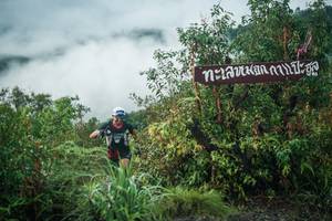 BIB: 
                            <button type="button" onclick="openModal(26319542)" class="btn btn-primary btn-sm float-right btn-popup" data-toggle="modal" data-target=".modal-high-quality">
                        <i class="fas fa-shopping-cart"></i> Add to Cart
                    </button>
                                            <button type="button" onclick="isThisMe(26319542, true)" class="btn btn-success btn-sm float-right btn-popup btn-isme hidden" data-toggle="tooltip" data-placement="bottom" title="นี่คือรูปของคุณใช่ไหม คลิกที่นี่เพื่อเอาเข้าอัลบั้ม">
                        <i class="fas fa-plus"></i> Add to album
                    </button>
                    <button type="button" onclick="isThisMe(26319542, false)" class="btn btn-warning btn-sm float-right btn-popup btn-isnotme hidden">
                        <i class="fas fa-ban"></i> Remove from album
                    </button>