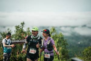 BIB: 
                            <button type="button" onclick="openModal(26331254)" class="btn btn-primary btn-sm float-right btn-popup" data-toggle="modal" data-target=".modal-high-quality">
                        <i class="fas fa-shopping-cart"></i> Add to Cart
                    </button>
                                            <button type="button" onclick="isThisMe(26331254, true)" class="btn btn-success btn-sm float-right btn-popup btn-isme hidden" data-toggle="tooltip" data-placement="bottom" title="นี่คือรูปของคุณใช่ไหม คลิกที่นี่เพื่อเอาเข้าอัลบั้ม">
                        <i class="fas fa-plus"></i> Add to album
                    </button>
                    <button type="button" onclick="isThisMe(26331254, false)" class="btn btn-warning btn-sm float-right btn-popup btn-isnotme hidden">
                        <i class="fas fa-ban"></i> Remove from album
                    </button>