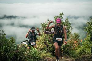 BIB: 
                            <button type="button" onclick="openModal(26330368)" class="btn btn-primary btn-sm float-right btn-popup" data-toggle="modal" data-target=".modal-high-quality">
                        <i class="fas fa-shopping-cart"></i> Add to Cart
                    </button>
                                            <button type="button" onclick="isThisMe(26330368, true)" class="btn btn-success btn-sm float-right btn-popup btn-isme hidden" data-toggle="tooltip" data-placement="bottom" title="นี่คือรูปของคุณใช่ไหม คลิกที่นี่เพื่อเอาเข้าอัลบั้ม">
                        <i class="fas fa-plus"></i> Add to album
                    </button>
                    <button type="button" onclick="isThisMe(26330368, false)" class="btn btn-warning btn-sm float-right btn-popup btn-isnotme hidden">
                        <i class="fas fa-ban"></i> Remove from album
                    </button>