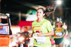 BIB: 
                            <button type="button" onclick="openModal(26318768)" class="btn btn-primary btn-sm float-right btn-popup" data-toggle="modal" data-target=".modal-high-quality">
                        <i class="fas fa-shopping-cart"></i> Add to Cart
                    </button>
                                            <button type="button" onclick="isThisMe(26318768, true)" class="btn btn-success btn-sm float-right btn-popup btn-isme hidden" data-toggle="tooltip" data-placement="bottom" title="นี่คือรูปของคุณใช่ไหม คลิกที่นี่เพื่อเอาเข้าอัลบั้ม">
                        <i class="fas fa-plus"></i> Add to album
                    </button>
                    <button type="button" onclick="isThisMe(26318768, false)" class="btn btn-warning btn-sm float-right btn-popup btn-isnotme hidden">
                        <i class="fas fa-ban"></i> Remove from album
                    </button>