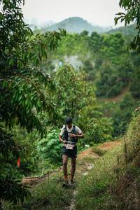 BIB: 
                            <button type="button" onclick="openModal(26310161)" class="btn btn-primary btn-sm float-right btn-popup" data-toggle="modal" data-target=".modal-high-quality">
                        <i class="fas fa-shopping-cart"></i> Add to Cart
                    </button>
                                            <button type="button" onclick="isThisMe(26310161, true)" class="btn btn-success btn-sm float-right btn-popup btn-isme hidden" data-toggle="tooltip" data-placement="bottom" title="นี่คือรูปของคุณใช่ไหม คลิกที่นี่เพื่อเอาเข้าอัลบั้ม">
                        <i class="fas fa-plus"></i> Add to album
                    </button>
                    <button type="button" onclick="isThisMe(26310161, false)" class="btn btn-warning btn-sm float-right btn-popup btn-isnotme hidden">
                        <i class="fas fa-ban"></i> Remove from album
                    </button>