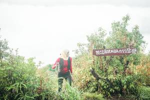 BIB: 
                            <button type="button" onclick="openModal(26322523)" class="btn btn-primary btn-sm float-right btn-popup" data-toggle="modal" data-target=".modal-high-quality">
                        <i class="fas fa-shopping-cart"></i> Add to Cart
                    </button>
                                            <button type="button" onclick="isThisMe(26322523, true)" class="btn btn-success btn-sm float-right btn-popup btn-isme hidden" data-toggle="tooltip" data-placement="bottom" title="นี่คือรูปของคุณใช่ไหม คลิกที่นี่เพื่อเอาเข้าอัลบั้ม">
                        <i class="fas fa-plus"></i> Add to album
                    </button>
                    <button type="button" onclick="isThisMe(26322523, false)" class="btn btn-warning btn-sm float-right btn-popup btn-isnotme hidden">
                        <i class="fas fa-ban"></i> Remove from album
                    </button>