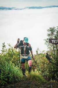 BIB: 
                            <button type="button" onclick="openModal(26325512)" class="btn btn-primary btn-sm float-right btn-popup" data-toggle="modal" data-target=".modal-high-quality">
                        <i class="fas fa-shopping-cart"></i> Add to Cart
                    </button>
                                            <button type="button" onclick="isThisMe(26325512, true)" class="btn btn-success btn-sm float-right btn-popup btn-isme hidden" data-toggle="tooltip" data-placement="bottom" title="นี่คือรูปของคุณใช่ไหม คลิกที่นี่เพื่อเอาเข้าอัลบั้ม">
                        <i class="fas fa-plus"></i> Add to album
                    </button>
                    <button type="button" onclick="isThisMe(26325512, false)" class="btn btn-warning btn-sm float-right btn-popup btn-isnotme hidden">
                        <i class="fas fa-ban"></i> Remove from album
                    </button>