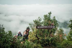 BIB: 
                            <button type="button" onclick="openModal(26329768)" class="btn btn-primary btn-sm float-right btn-popup" data-toggle="modal" data-target=".modal-high-quality">
                        <i class="fas fa-shopping-cart"></i> Add to Cart
                    </button>
                                            <button type="button" onclick="isThisMe(26329768, true)" class="btn btn-success btn-sm float-right btn-popup btn-isme hidden" data-toggle="tooltip" data-placement="bottom" title="นี่คือรูปของคุณใช่ไหม คลิกที่นี่เพื่อเอาเข้าอัลบั้ม">
                        <i class="fas fa-plus"></i> Add to album
                    </button>
                    <button type="button" onclick="isThisMe(26329768, false)" class="btn btn-warning btn-sm float-right btn-popup btn-isnotme hidden">
                        <i class="fas fa-ban"></i> Remove from album
                    </button>