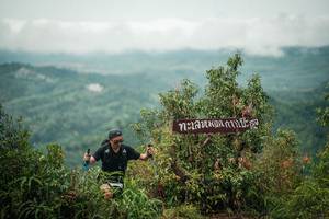 BIB: 
                            <button type="button" onclick="openModal(26336415)" class="btn btn-primary btn-sm float-right btn-popup" data-toggle="modal" data-target=".modal-high-quality">
                        <i class="fas fa-shopping-cart"></i> Add to Cart
                    </button>
                                            <button type="button" onclick="isThisMe(26336415, true)" class="btn btn-success btn-sm float-right btn-popup btn-isme hidden" data-toggle="tooltip" data-placement="bottom" title="นี่คือรูปของคุณใช่ไหม คลิกที่นี่เพื่อเอาเข้าอัลบั้ม">
                        <i class="fas fa-plus"></i> Add to album
                    </button>
                    <button type="button" onclick="isThisMe(26336415, false)" class="btn btn-warning btn-sm float-right btn-popup btn-isnotme hidden">
                        <i class="fas fa-ban"></i> Remove from album
                    </button>