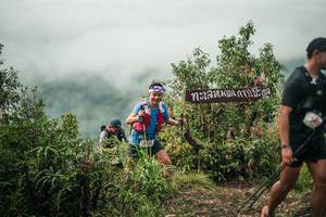 BIB: 
                            <button type="button" onclick="openModal(26332341)" class="btn btn-primary btn-sm float-right btn-popup" data-toggle="modal" data-target=".modal-high-quality">
                        <i class="fas fa-shopping-cart"></i> Add to Cart
                    </button>
                                            <button type="button" onclick="isThisMe(26332341, true)" class="btn btn-success btn-sm float-right btn-popup btn-isme hidden" data-toggle="tooltip" data-placement="bottom" title="นี่คือรูปของคุณใช่ไหม คลิกที่นี่เพื่อเอาเข้าอัลบั้ม">
                        <i class="fas fa-plus"></i> Add to album
                    </button>
                    <button type="button" onclick="isThisMe(26332341, false)" class="btn btn-warning btn-sm float-right btn-popup btn-isnotme hidden">
                        <i class="fas fa-ban"></i> Remove from album
                    </button>