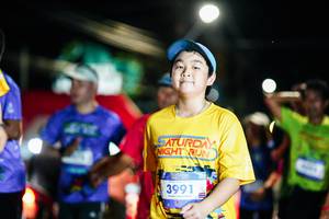 BIB: 
                            <button type="button" onclick="openModal(26318535)" class="btn btn-primary btn-sm float-right btn-popup" data-toggle="modal" data-target=".modal-high-quality">
                        <i class="fas fa-shopping-cart"></i> Add to Cart
                    </button>
                                            <button type="button" onclick="isThisMe(26318535, true)" class="btn btn-success btn-sm float-right btn-popup btn-isme hidden" data-toggle="tooltip" data-placement="bottom" title="นี่คือรูปของคุณใช่ไหม คลิกที่นี่เพื่อเอาเข้าอัลบั้ม">
                        <i class="fas fa-plus"></i> Add to album
                    </button>
                    <button type="button" onclick="isThisMe(26318535, false)" class="btn btn-warning btn-sm float-right btn-popup btn-isnotme hidden">
                        <i class="fas fa-ban"></i> Remove from album
                    </button>