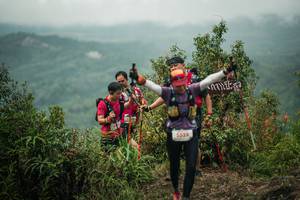 BIB: 
                            <button type="button" onclick="openModal(26336123)" class="btn btn-primary btn-sm float-right btn-popup" data-toggle="modal" data-target=".modal-high-quality">
                        <i class="fas fa-shopping-cart"></i> Add to Cart
                    </button>
                                            <button type="button" onclick="isThisMe(26336123, true)" class="btn btn-success btn-sm float-right btn-popup btn-isme hidden" data-toggle="tooltip" data-placement="bottom" title="นี่คือรูปของคุณใช่ไหม คลิกที่นี่เพื่อเอาเข้าอัลบั้ม">
                        <i class="fas fa-plus"></i> Add to album
                    </button>
                    <button type="button" onclick="isThisMe(26336123, false)" class="btn btn-warning btn-sm float-right btn-popup btn-isnotme hidden">
                        <i class="fas fa-ban"></i> Remove from album
                    </button>