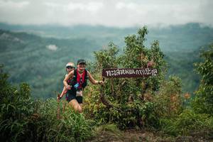 BIB: 
                            <button type="button" onclick="openModal(26336307)" class="btn btn-primary btn-sm float-right btn-popup" data-toggle="modal" data-target=".modal-high-quality">
                        <i class="fas fa-shopping-cart"></i> Add to Cart
                    </button>
                                            <button type="button" onclick="isThisMe(26336307, true)" class="btn btn-success btn-sm float-right btn-popup btn-isme hidden" data-toggle="tooltip" data-placement="bottom" title="นี่คือรูปของคุณใช่ไหม คลิกที่นี่เพื่อเอาเข้าอัลบั้ม">
                        <i class="fas fa-plus"></i> Add to album
                    </button>
                    <button type="button" onclick="isThisMe(26336307, false)" class="btn btn-warning btn-sm float-right btn-popup btn-isnotme hidden">
                        <i class="fas fa-ban"></i> Remove from album
                    </button>