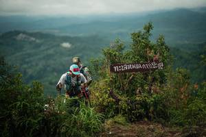 BIB: 
                            <button type="button" onclick="openModal(26308463)" class="btn btn-primary btn-sm float-right btn-popup" data-toggle="modal" data-target=".modal-high-quality">
                        <i class="fas fa-shopping-cart"></i> Add to Cart
                    </button>
                                            <button type="button" onclick="isThisMe(26308463, true)" class="btn btn-success btn-sm float-right btn-popup btn-isme hidden" data-toggle="tooltip" data-placement="bottom" title="นี่คือรูปของคุณใช่ไหม คลิกที่นี่เพื่อเอาเข้าอัลบั้ม">
                        <i class="fas fa-plus"></i> Add to album
                    </button>
                    <button type="button" onclick="isThisMe(26308463, false)" class="btn btn-warning btn-sm float-right btn-popup btn-isnotme hidden">
                        <i class="fas fa-ban"></i> Remove from album
                    </button>