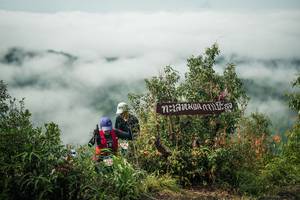 BIB: 
                            <button type="button" onclick="openModal(26330149)" class="btn btn-primary btn-sm float-right btn-popup" data-toggle="modal" data-target=".modal-high-quality">
                        <i class="fas fa-shopping-cart"></i> Add to Cart
                    </button>
                                            <button type="button" onclick="isThisMe(26330149, true)" class="btn btn-success btn-sm float-right btn-popup btn-isme hidden" data-toggle="tooltip" data-placement="bottom" title="นี่คือรูปของคุณใช่ไหม คลิกที่นี่เพื่อเอาเข้าอัลบั้ม">
                        <i class="fas fa-plus"></i> Add to album
                    </button>
                    <button type="button" onclick="isThisMe(26330149, false)" class="btn btn-warning btn-sm float-right btn-popup btn-isnotme hidden">
                        <i class="fas fa-ban"></i> Remove from album
                    </button>