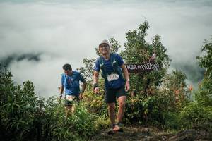 BIB: 
                            <button type="button" onclick="openModal(26327520)" class="btn btn-primary btn-sm float-right btn-popup" data-toggle="modal" data-target=".modal-high-quality">
                        <i class="fas fa-shopping-cart"></i> Add to Cart
                    </button>
                                            <button type="button" onclick="isThisMe(26327520, true)" class="btn btn-success btn-sm float-right btn-popup btn-isme hidden" data-toggle="tooltip" data-placement="bottom" title="นี่คือรูปของคุณใช่ไหม คลิกที่นี่เพื่อเอาเข้าอัลบั้ม">
                        <i class="fas fa-plus"></i> Add to album
                    </button>
                    <button type="button" onclick="isThisMe(26327520, false)" class="btn btn-warning btn-sm float-right btn-popup btn-isnotme hidden">
                        <i class="fas fa-ban"></i> Remove from album
                    </button>