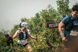 BIB: 
                            <button type="button" onclick="openModal(26334617)" class="btn btn-primary btn-sm float-right btn-popup" data-toggle="modal" data-target=".modal-high-quality">
                        <i class="fas fa-shopping-cart"></i> Add to Cart
                    </button>
                                            <button type="button" onclick="isThisMe(26334617, true)" class="btn btn-success btn-sm float-right btn-popup btn-isme hidden" data-toggle="tooltip" data-placement="bottom" title="นี่คือรูปของคุณใช่ไหม คลิกที่นี่เพื่อเอาเข้าอัลบั้ม">
                        <i class="fas fa-plus"></i> Add to album
                    </button>
                    <button type="button" onclick="isThisMe(26334617, false)" class="btn btn-warning btn-sm float-right btn-popup btn-isnotme hidden">
                        <i class="fas fa-ban"></i> Remove from album
                    </button>