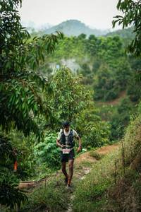 BIB: 
                            <button type="button" onclick="openModal(26310157)" class="btn btn-primary btn-sm float-right btn-popup" data-toggle="modal" data-target=".modal-high-quality">
                        <i class="fas fa-shopping-cart"></i> Add to Cart
                    </button>
                                            <button type="button" onclick="isThisMe(26310157, true)" class="btn btn-success btn-sm float-right btn-popup btn-isme hidden" data-toggle="tooltip" data-placement="bottom" title="นี่คือรูปของคุณใช่ไหม คลิกที่นี่เพื่อเอาเข้าอัลบั้ม">
                        <i class="fas fa-plus"></i> Add to album
                    </button>
                    <button type="button" onclick="isThisMe(26310157, false)" class="btn btn-warning btn-sm float-right btn-popup btn-isnotme hidden">
                        <i class="fas fa-ban"></i> Remove from album
                    </button>