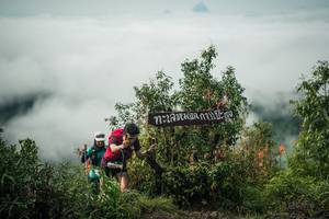 BIB: 
                            <button type="button" onclick="openModal(26327609)" class="btn btn-primary btn-sm float-right btn-popup" data-toggle="modal" data-target=".modal-high-quality">
                        <i class="fas fa-shopping-cart"></i> Add to Cart
                    </button>
                                            <button type="button" onclick="isThisMe(26327609, true)" class="btn btn-success btn-sm float-right btn-popup btn-isme hidden" data-toggle="tooltip" data-placement="bottom" title="นี่คือรูปของคุณใช่ไหม คลิกที่นี่เพื่อเอาเข้าอัลบั้ม">
                        <i class="fas fa-plus"></i> Add to album
                    </button>
                    <button type="button" onclick="isThisMe(26327609, false)" class="btn btn-warning btn-sm float-right btn-popup btn-isnotme hidden">
                        <i class="fas fa-ban"></i> Remove from album
                    </button>