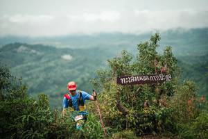 BIB: 
                            <button type="button" onclick="openModal(26336376)" class="btn btn-primary btn-sm float-right btn-popup" data-toggle="modal" data-target=".modal-high-quality">
                        <i class="fas fa-shopping-cart"></i> Add to Cart
                    </button>
                                            <button type="button" onclick="isThisMe(26336376, true)" class="btn btn-success btn-sm float-right btn-popup btn-isme hidden" data-toggle="tooltip" data-placement="bottom" title="นี่คือรูปของคุณใช่ไหม คลิกที่นี่เพื่อเอาเข้าอัลบั้ม">
                        <i class="fas fa-plus"></i> Add to album
                    </button>
                    <button type="button" onclick="isThisMe(26336376, false)" class="btn btn-warning btn-sm float-right btn-popup btn-isnotme hidden">
                        <i class="fas fa-ban"></i> Remove from album
                    </button>