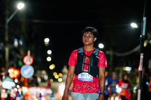 BIB: 
                            <button type="button" onclick="openModal(26317729)" class="btn btn-primary btn-sm float-right btn-popup" data-toggle="modal" data-target=".modal-high-quality">
                        <i class="fas fa-shopping-cart"></i> Add to Cart
                    </button>
                                            <button type="button" onclick="isThisMe(26317729, true)" class="btn btn-success btn-sm float-right btn-popup btn-isme hidden" data-toggle="tooltip" data-placement="bottom" title="นี่คือรูปของคุณใช่ไหม คลิกที่นี่เพื่อเอาเข้าอัลบั้ม">
                        <i class="fas fa-plus"></i> Add to album
                    </button>
                    <button type="button" onclick="isThisMe(26317729, false)" class="btn btn-warning btn-sm float-right btn-popup btn-isnotme hidden">
                        <i class="fas fa-ban"></i> Remove from album
                    </button>