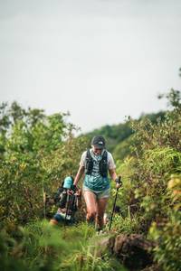 BIB: 
                            <button type="button" onclick="openModal(26325495)" class="btn btn-primary btn-sm float-right btn-popup" data-toggle="modal" data-target=".modal-high-quality">
                        <i class="fas fa-shopping-cart"></i> Add to Cart
                    </button>
                                            <button type="button" onclick="isThisMe(26325495, true)" class="btn btn-success btn-sm float-right btn-popup btn-isme hidden" data-toggle="tooltip" data-placement="bottom" title="นี่คือรูปของคุณใช่ไหม คลิกที่นี่เพื่อเอาเข้าอัลบั้ม">
                        <i class="fas fa-plus"></i> Add to album
                    </button>
                    <button type="button" onclick="isThisMe(26325495, false)" class="btn btn-warning btn-sm float-right btn-popup btn-isnotme hidden">
                        <i class="fas fa-ban"></i> Remove from album
                    </button>