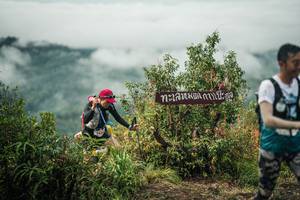 BIB: 
                            <button type="button" onclick="openModal(26331271)" class="btn btn-primary btn-sm float-right btn-popup" data-toggle="modal" data-target=".modal-high-quality">
                        <i class="fas fa-shopping-cart"></i> Add to Cart
                    </button>
                                            <button type="button" onclick="isThisMe(26331271, true)" class="btn btn-success btn-sm float-right btn-popup btn-isme hidden" data-toggle="tooltip" data-placement="bottom" title="นี่คือรูปของคุณใช่ไหม คลิกที่นี่เพื่อเอาเข้าอัลบั้ม">
                        <i class="fas fa-plus"></i> Add to album
                    </button>
                    <button type="button" onclick="isThisMe(26331271, false)" class="btn btn-warning btn-sm float-right btn-popup btn-isnotme hidden">
                        <i class="fas fa-ban"></i> Remove from album
                    </button>