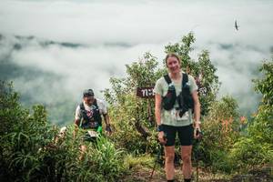 BIB: 
                            <button type="button" onclick="openModal(26330702)" class="btn btn-primary btn-sm float-right btn-popup" data-toggle="modal" data-target=".modal-high-quality">
                        <i class="fas fa-shopping-cart"></i> Add to Cart
                    </button>
                                            <button type="button" onclick="isThisMe(26330702, true)" class="btn btn-success btn-sm float-right btn-popup btn-isme hidden" data-toggle="tooltip" data-placement="bottom" title="นี่คือรูปของคุณใช่ไหม คลิกที่นี่เพื่อเอาเข้าอัลบั้ม">
                        <i class="fas fa-plus"></i> Add to album
                    </button>
                    <button type="button" onclick="isThisMe(26330702, false)" class="btn btn-warning btn-sm float-right btn-popup btn-isnotme hidden">
                        <i class="fas fa-ban"></i> Remove from album
                    </button>