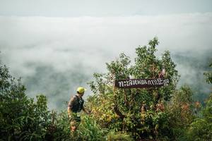 BIB: 
                            <button type="button" onclick="openModal(26332084)" class="btn btn-primary btn-sm float-right btn-popup" data-toggle="modal" data-target=".modal-high-quality">
                        <i class="fas fa-shopping-cart"></i> Add to Cart
                    </button>
                                            <button type="button" onclick="isThisMe(26332084, true)" class="btn btn-success btn-sm float-right btn-popup btn-isme hidden" data-toggle="tooltip" data-placement="bottom" title="นี่คือรูปของคุณใช่ไหม คลิกที่นี่เพื่อเอาเข้าอัลบั้ม">
                        <i class="fas fa-plus"></i> Add to album
                    </button>
                    <button type="button" onclick="isThisMe(26332084, false)" class="btn btn-warning btn-sm float-right btn-popup btn-isnotme hidden">
                        <i class="fas fa-ban"></i> Remove from album
                    </button>