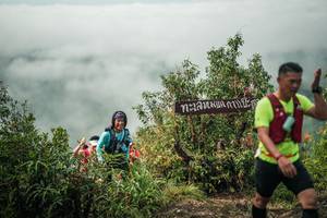 BIB: 
                            <button type="button" onclick="openModal(26332022)" class="btn btn-primary btn-sm float-right btn-popup" data-toggle="modal" data-target=".modal-high-quality">
                        <i class="fas fa-shopping-cart"></i> Add to Cart
                    </button>
                                            <button type="button" onclick="isThisMe(26332022, true)" class="btn btn-success btn-sm float-right btn-popup btn-isme hidden" data-toggle="tooltip" data-placement="bottom" title="นี่คือรูปของคุณใช่ไหม คลิกที่นี่เพื่อเอาเข้าอัลบั้ม">
                        <i class="fas fa-plus"></i> Add to album
                    </button>
                    <button type="button" onclick="isThisMe(26332022, false)" class="btn btn-warning btn-sm float-right btn-popup btn-isnotme hidden">
                        <i class="fas fa-ban"></i> Remove from album
                    </button>