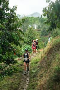 BIB: 
                            <button type="button" onclick="openModal(26313183)" class="btn btn-primary btn-sm float-right btn-popup" data-toggle="modal" data-target=".modal-high-quality">
                        <i class="fas fa-shopping-cart"></i> Add to Cart
                    </button>
                                            <button type="button" onclick="isThisMe(26313183, true)" class="btn btn-success btn-sm float-right btn-popup btn-isme hidden" data-toggle="tooltip" data-placement="bottom" title="นี่คือรูปของคุณใช่ไหม คลิกที่นี่เพื่อเอาเข้าอัลบั้ม">
                        <i class="fas fa-plus"></i> Add to album
                    </button>
                    <button type="button" onclick="isThisMe(26313183, false)" class="btn btn-warning btn-sm float-right btn-popup btn-isnotme hidden">
                        <i class="fas fa-ban"></i> Remove from album
                    </button>