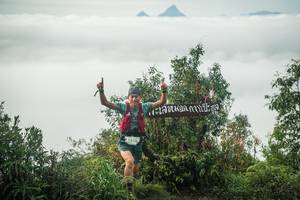 BIB: 
                            <button type="button" onclick="openModal(26324153)" class="btn btn-primary btn-sm float-right btn-popup" data-toggle="modal" data-target=".modal-high-quality">
                        <i class="fas fa-shopping-cart"></i> Add to Cart
                    </button>
                                            <button type="button" onclick="isThisMe(26324153, true)" class="btn btn-success btn-sm float-right btn-popup btn-isme hidden" data-toggle="tooltip" data-placement="bottom" title="นี่คือรูปของคุณใช่ไหม คลิกที่นี่เพื่อเอาเข้าอัลบั้ม">
                        <i class="fas fa-plus"></i> Add to album
                    </button>
                    <button type="button" onclick="isThisMe(26324153, false)" class="btn btn-warning btn-sm float-right btn-popup btn-isnotme hidden">
                        <i class="fas fa-ban"></i> Remove from album
                    </button>