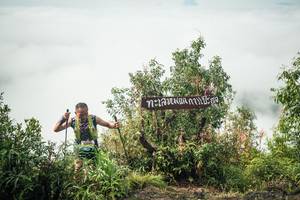 BIB: 
                            <button type="button" onclick="openModal(26327045)" class="btn btn-primary btn-sm float-right btn-popup" data-toggle="modal" data-target=".modal-high-quality">
                        <i class="fas fa-shopping-cart"></i> Add to Cart
                    </button>
                                            <button type="button" onclick="isThisMe(26327045, true)" class="btn btn-success btn-sm float-right btn-popup btn-isme hidden" data-toggle="tooltip" data-placement="bottom" title="นี่คือรูปของคุณใช่ไหม คลิกที่นี่เพื่อเอาเข้าอัลบั้ม">
                        <i class="fas fa-plus"></i> Add to album
                    </button>
                    <button type="button" onclick="isThisMe(26327045, false)" class="btn btn-warning btn-sm float-right btn-popup btn-isnotme hidden">
                        <i class="fas fa-ban"></i> Remove from album
                    </button>