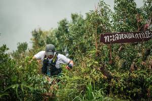 BIB: 
                            <button type="button" onclick="openModal(26335901)" class="btn btn-primary btn-sm float-right btn-popup" data-toggle="modal" data-target=".modal-high-quality">
                        <i class="fas fa-shopping-cart"></i> Add to Cart
                    </button>
                                            <button type="button" onclick="isThisMe(26335901, true)" class="btn btn-success btn-sm float-right btn-popup btn-isme hidden" data-toggle="tooltip" data-placement="bottom" title="นี่คือรูปของคุณใช่ไหม คลิกที่นี่เพื่อเอาเข้าอัลบั้ม">
                        <i class="fas fa-plus"></i> Add to album
                    </button>
                    <button type="button" onclick="isThisMe(26335901, false)" class="btn btn-warning btn-sm float-right btn-popup btn-isnotme hidden">
                        <i class="fas fa-ban"></i> Remove from album
                    </button>