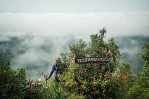 BIB: 
                            <button type="button" onclick="openModal(26331944)" class="btn btn-primary btn-sm float-right btn-popup" data-toggle="modal" data-target=".modal-high-quality">
                        <i class="fas fa-shopping-cart"></i> Add to Cart
                    </button>
                                            <button type="button" onclick="isThisMe(26331944, true)" class="btn btn-success btn-sm float-right btn-popup btn-isme hidden" data-toggle="tooltip" data-placement="bottom" title="นี่คือรูปของคุณใช่ไหม คลิกที่นี่เพื่อเอาเข้าอัลบั้ม">
                        <i class="fas fa-plus"></i> Add to album
                    </button>
                    <button type="button" onclick="isThisMe(26331944, false)" class="btn btn-warning btn-sm float-right btn-popup btn-isnotme hidden">
                        <i class="fas fa-ban"></i> Remove from album
                    </button>