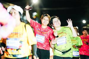 BIB: 
                            <button type="button" onclick="openModal(26321216)" class="btn btn-primary btn-sm float-right btn-popup" data-toggle="modal" data-target=".modal-high-quality">
                        <i class="fas fa-shopping-cart"></i> Add to Cart
                    </button>
                                            <button type="button" onclick="isThisMe(26321216, true)" class="btn btn-success btn-sm float-right btn-popup btn-isme hidden" data-toggle="tooltip" data-placement="bottom" title="นี่คือรูปของคุณใช่ไหม คลิกที่นี่เพื่อเอาเข้าอัลบั้ม">
                        <i class="fas fa-plus"></i> Add to album
                    </button>
                    <button type="button" onclick="isThisMe(26321216, false)" class="btn btn-warning btn-sm float-right btn-popup btn-isnotme hidden">
                        <i class="fas fa-ban"></i> Remove from album
                    </button>