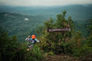 BIB: 
                            <button type="button" onclick="openModal(26308278)" class="btn btn-primary btn-sm float-right btn-popup" data-toggle="modal" data-target=".modal-high-quality">
                        <i class="fas fa-shopping-cart"></i> Add to Cart
                    </button>
                                            <button type="button" onclick="isThisMe(26308278, true)" class="btn btn-success btn-sm float-right btn-popup btn-isme hidden" data-toggle="tooltip" data-placement="bottom" title="นี่คือรูปของคุณใช่ไหม คลิกที่นี่เพื่อเอาเข้าอัลบั้ม">
                        <i class="fas fa-plus"></i> Add to album
                    </button>
                    <button type="button" onclick="isThisMe(26308278, false)" class="btn btn-warning btn-sm float-right btn-popup btn-isnotme hidden">
                        <i class="fas fa-ban"></i> Remove from album
                    </button>