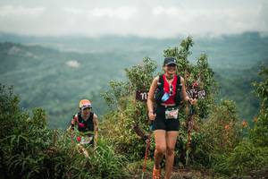 BIB: 
                            <button type="button" onclick="openModal(26336315)" class="btn btn-primary btn-sm float-right btn-popup" data-toggle="modal" data-target=".modal-high-quality">
                        <i class="fas fa-shopping-cart"></i> Add to Cart
                    </button>
                                            <button type="button" onclick="isThisMe(26336315, true)" class="btn btn-success btn-sm float-right btn-popup btn-isme hidden" data-toggle="tooltip" data-placement="bottom" title="นี่คือรูปของคุณใช่ไหม คลิกที่นี่เพื่อเอาเข้าอัลบั้ม">
                        <i class="fas fa-plus"></i> Add to album
                    </button>
                    <button type="button" onclick="isThisMe(26336315, false)" class="btn btn-warning btn-sm float-right btn-popup btn-isnotme hidden">
                        <i class="fas fa-ban"></i> Remove from album
                    </button>